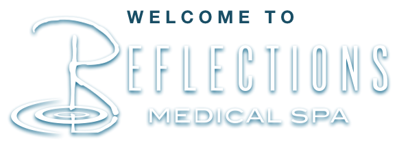 Reflections Medical Spa, Cartersville, GA Reflections Medical Spa, Cartersville, GA