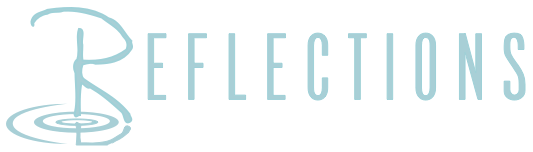 Reflections Medical Spa Reflections Medical Spa