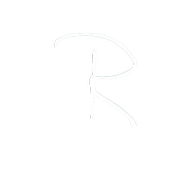 Reflections Medical Spa