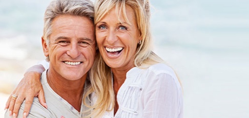 Bioidentical Hormone Replacement Therapy Bioidentical Hormone Replacement Therapy