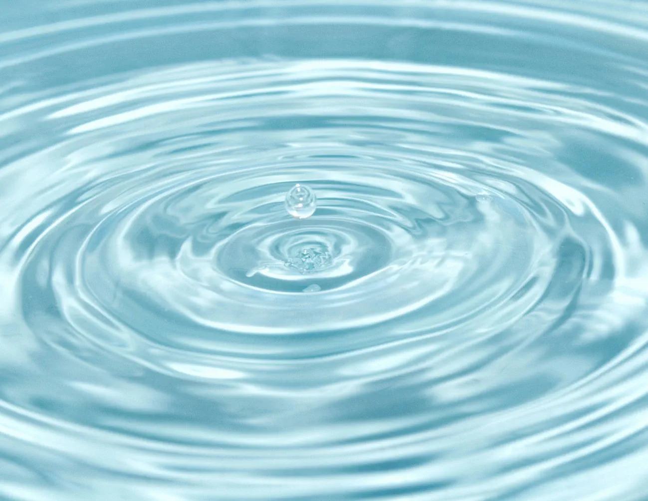 Reflections Medical Spa